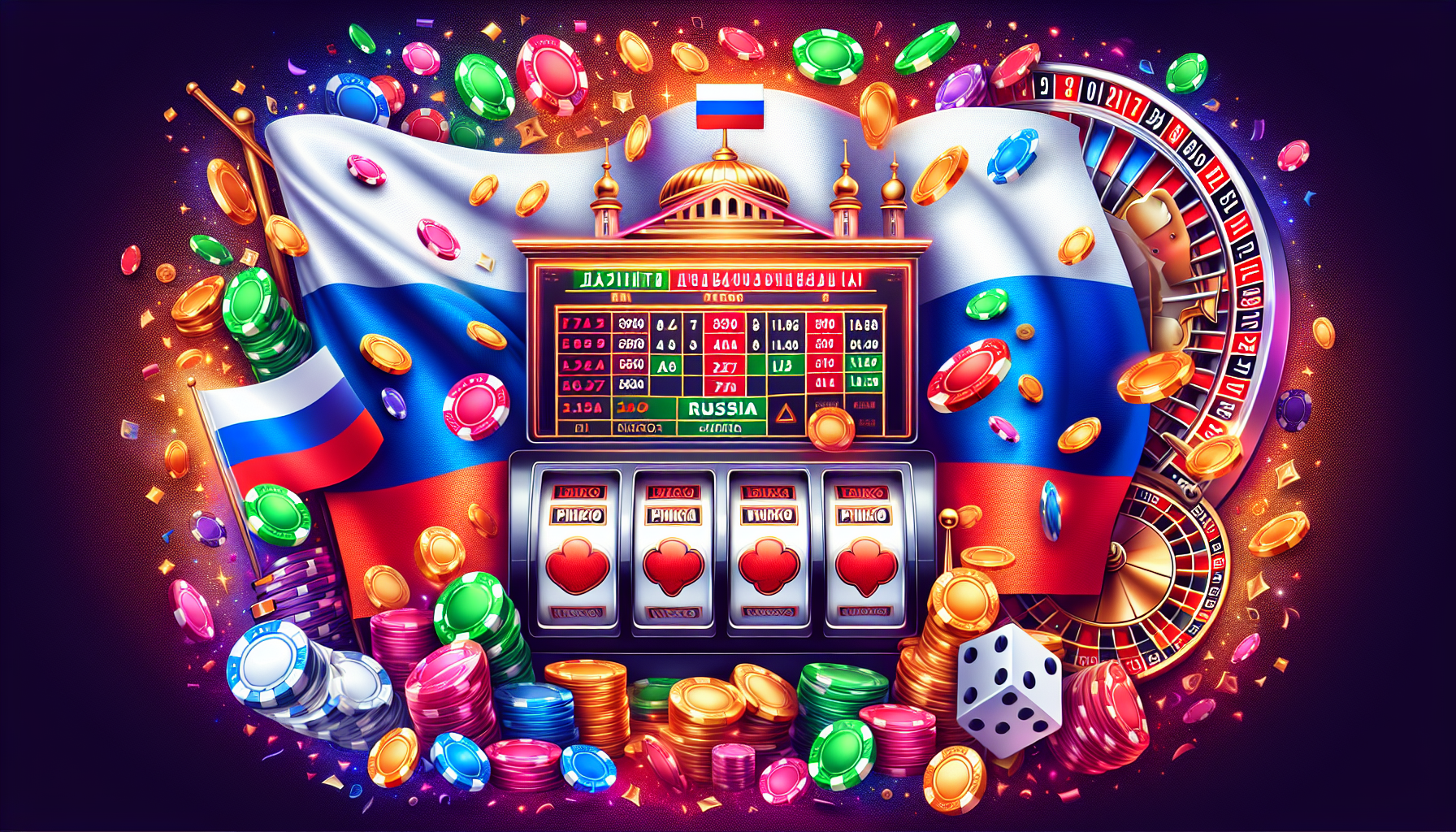 Пинко онлайн казино логотип